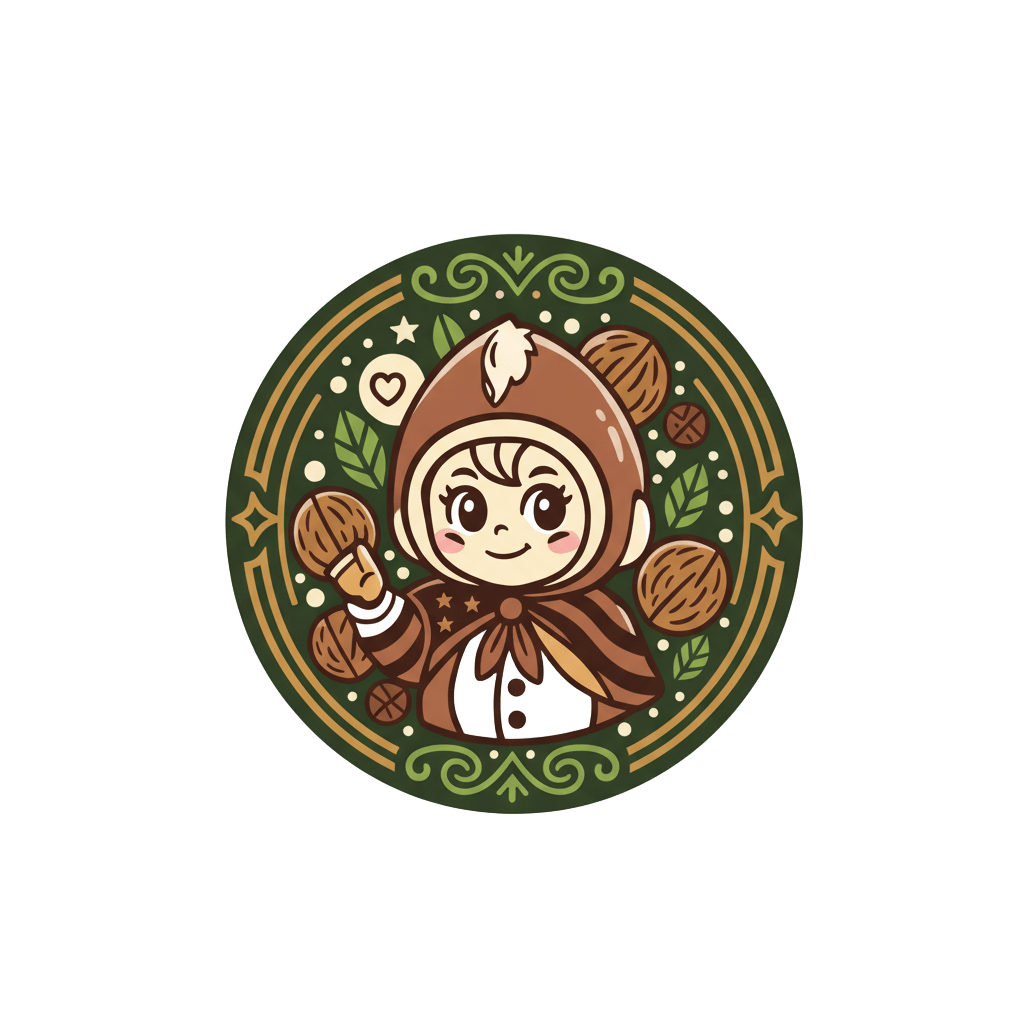 クリキトン
